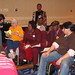 Carolyn Rich Photo 23