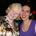 Stephanie Myers Photo 22