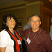 Terry Boone Photo 12