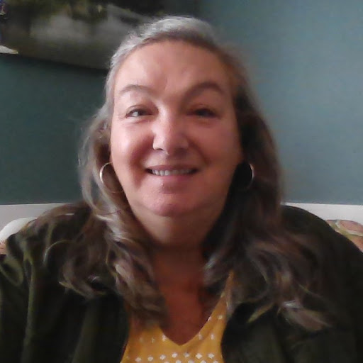 Susan Wallace Photo 5