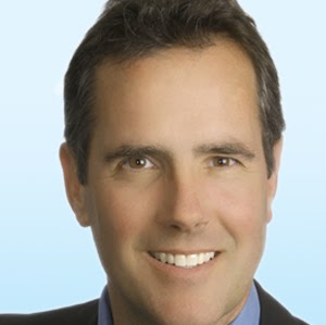 David Buchholz Photo 14