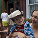 Christopher Monaghan Photo 10