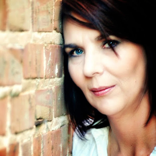 Sonya Walker Photo 5