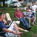 Annette Bryant Photo 22
