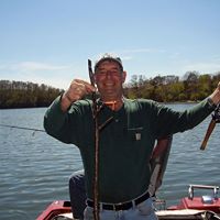 William Carlton Photo 20