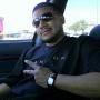 Felix Ruiz Photo 21