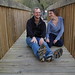 Andrea Freeman Photo 47
