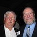 Harold Paddock Photo 10