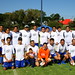 Rogelio Dominguez Photo 28