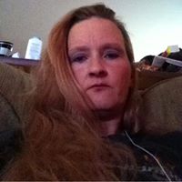 Angelia Peters Photo 1