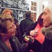 Carol Saylor Photo 16