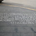 Leigh Devine Photo 15