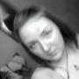 Cassie Howell Photo 21