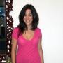 Angela Raymond Photo 40
