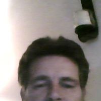 Mitch Brewer Photo 17