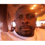 Maurice Myers Photo 5
