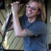 Jay Jorgensen Photo 8