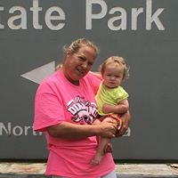 Vickie Nolan Photo 3