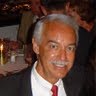 Jim Parris Photo 33