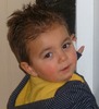 Jason Almeida Photo 40