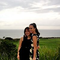 Alison Nguyen Photo 15