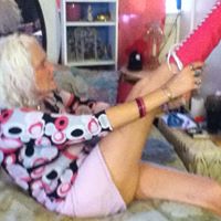 Carol Gary Photo 11