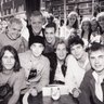 Martin Pugh Photo 10