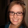 Megan Carter Photo 13