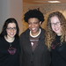 Allison Frank Photo 7