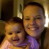 Heather Stone Photo 33