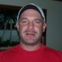 Lonnie Wheeler Photo 12