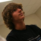 Patrick Collins Photo 21
