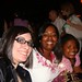 Tammie Reed Photo 11