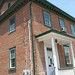 Mitchell Abrahams Photo 20