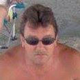Darrell Garner Photo 19