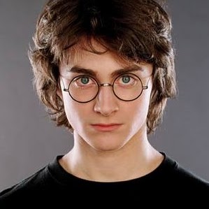 Garry Potter Photo 7