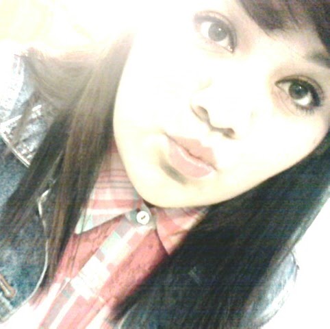 Aimee Ramirez Photo 11