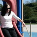 Allison Rodriguez Photo 26