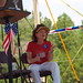 Deborah Long Photo 16