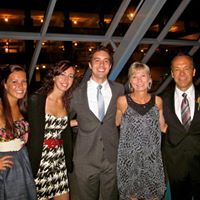 David Nieman Photo 14