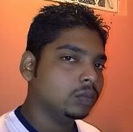 Sameer Syed Photo 32