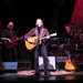 Mark Lightfoot Photo 13