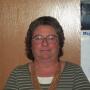 Darlene Mcdonald Photo 26