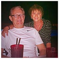 Kathy Sizemore Photo 9