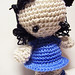 Lucy Schultz Photo 17