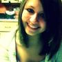 Abigail Wolfe Photo 22
