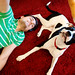 Betty Lowe Photo 17