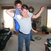 Nick Garrett Photo 25