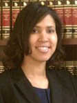 Joyce Neal Photo 5