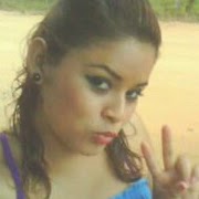 Francis Gomez Photo 22